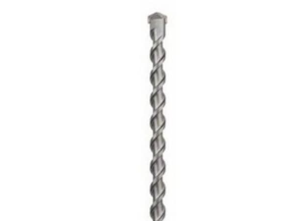 BOSCH borr SDS Plus 18 x 450mm PLUS-1