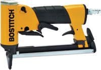BOSTITCH PNEUMATISK STIFTEMASKIN 21680B-E 4-16mm 80