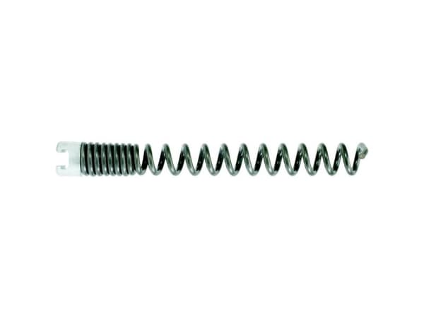 KS Tools 900.2321