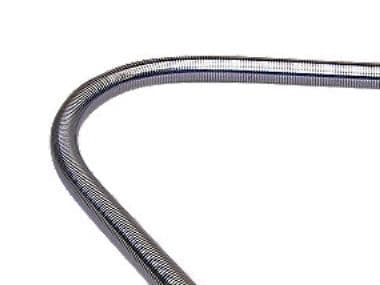 Uponor taivutusjousi 20mm - Unipipe