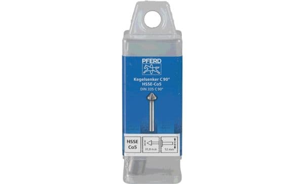 PFERD 25202140