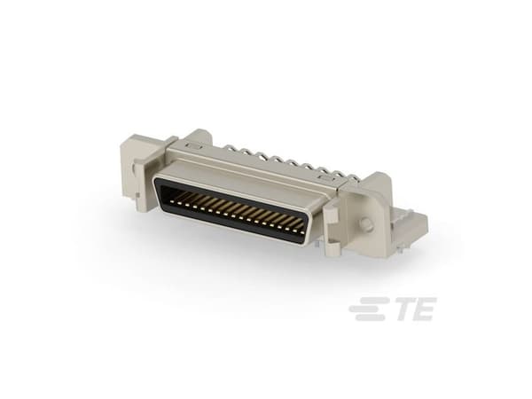 TE Connectivity 4-2271101-1 Tråg (1 st.)