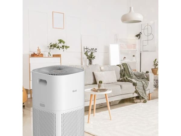 Levoit Core 600S ilmanpuhdistin