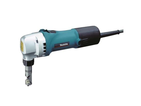 Makita pladenipler JN1601