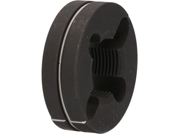 KS Tools 460.5487, 90 g, sortera