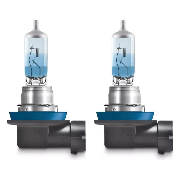Osram Cool Blue Intense NEXT GEN - H11 Billampor