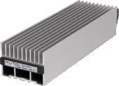 Schneider Electric NSYCR20WU2
