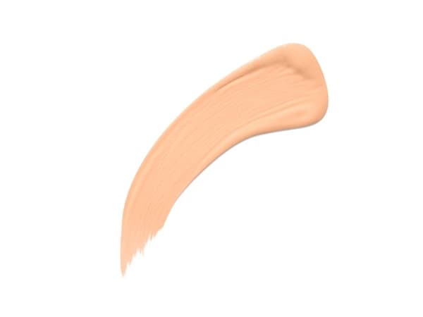 Max Factor Facefinity All-Day Concealer 010 - 7.8ml