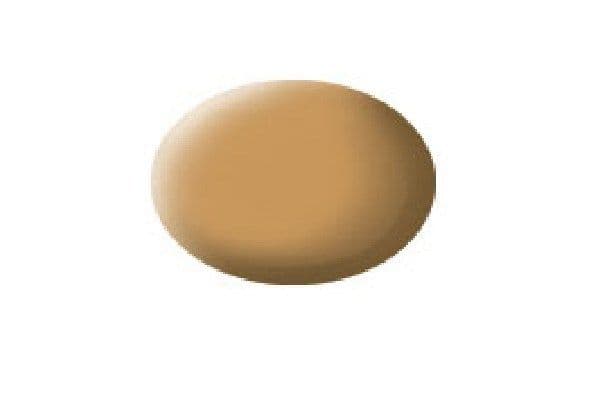 Revell 36188, 18 ml, Matte