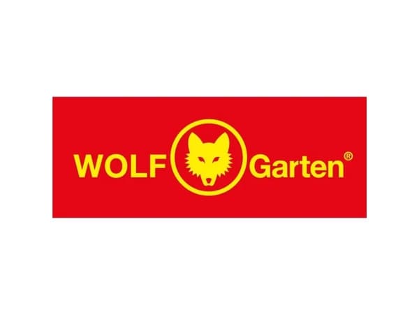 W-F-Garten 4008423877960