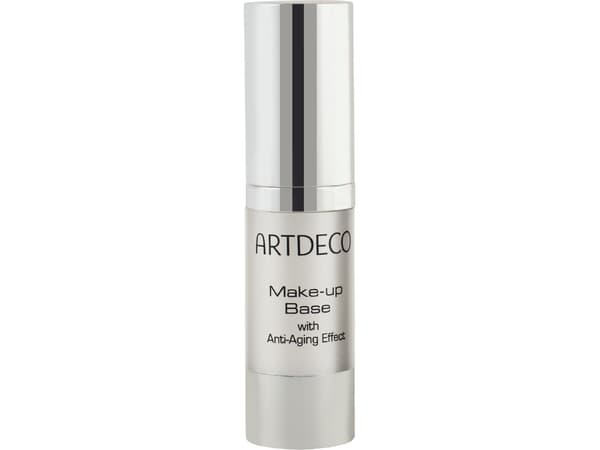 ARTDECO Skin Perfecting Make-up Base 15ml