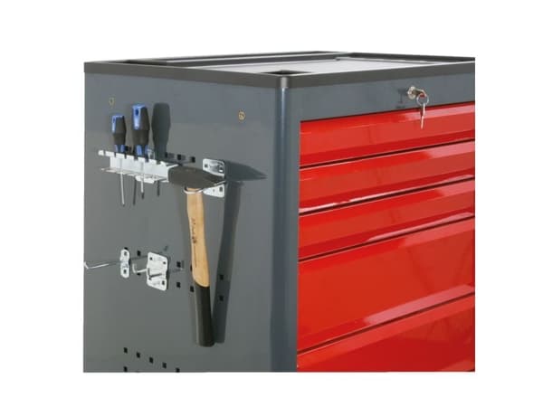 KS Tools 860.0840, 70 g