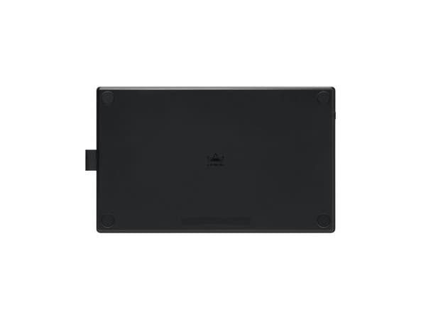 Huion RTP-700 grafikplatta