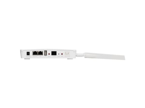 Edimax Pro WAP 1750 - Trådløs forbindelse - Wi-Fi 5 - 2,4 GHz, 5 GHz