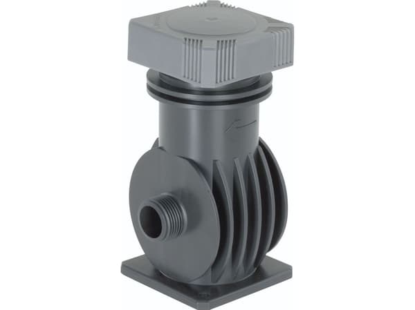 Gardena Filtr centralny (01510-20)