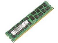 MicroMemory 8GB DDR3 1333MHZ ECC/REG FB serverminne