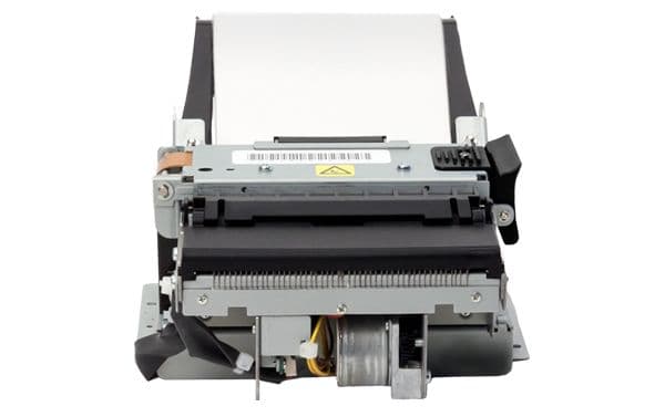 SK1-311SF4-Q-M-SP PRNT