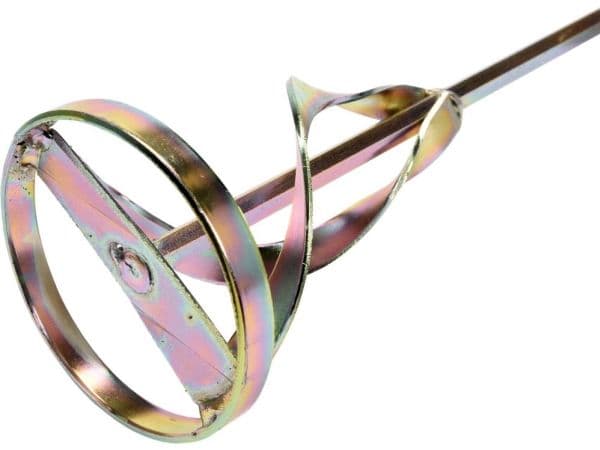 spiralblandare 80x400 HEX |
