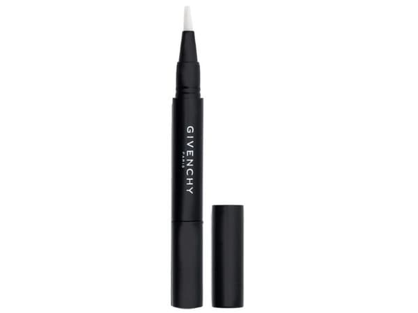 Givenchy Mister Concealer Stick 05 Biscuit 1,6 ml för kvinnor