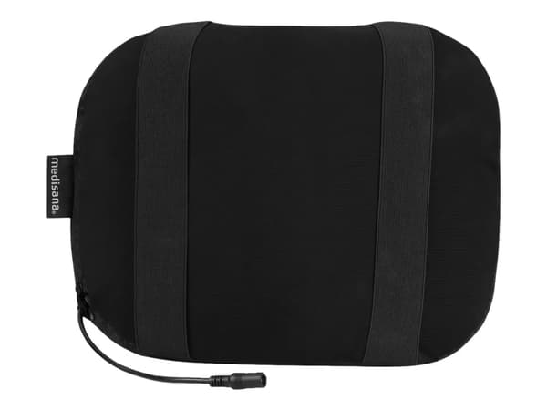 MEDISANA CL 300 - Masasjepute