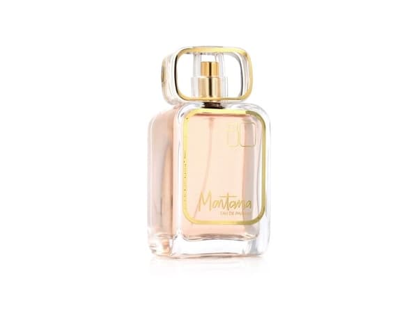Montana 80 EDP dam 100 ml