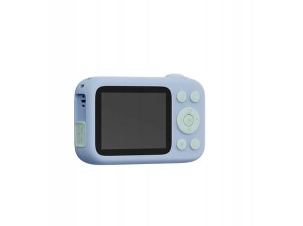 SJCAM Funcam Plus Blue