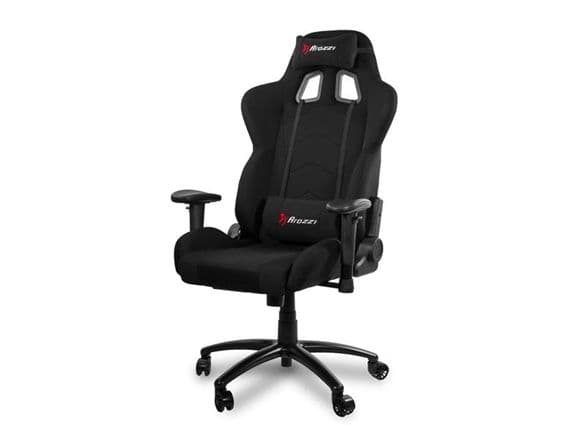 Arozzi alku Gamer Stol lajitella