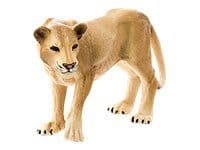 Schleich lejoninna