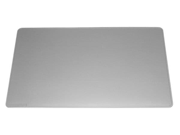 Durable 7103-10, Grå, 650 mm, 520 mm