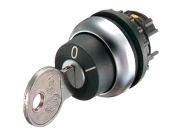 Eaton 216900