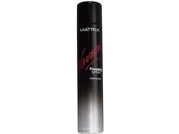 Matrix Vavoom Freezing Spray Extra-Full volymhårspray 500 ml
