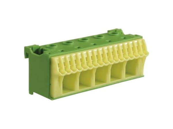 Hager KN22E