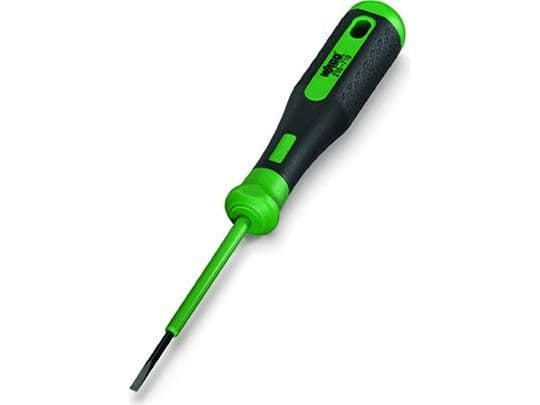 Vekt 210-719, 26,018 g