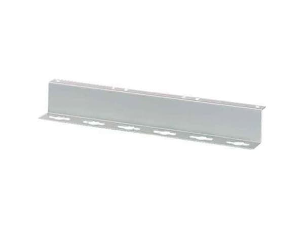 Hensel 68000089 Stålgrå 1 stk