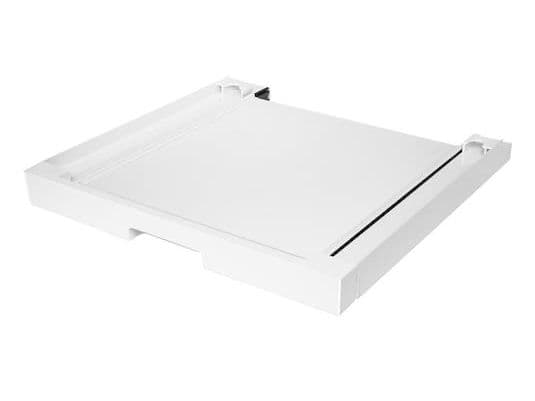 LG DK2W monteringssett for mellommontering, hvit