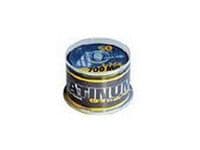 Platinum CD-R 80 700 MB 50 st spindel