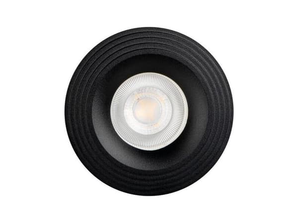 Kanlux LUMINARE LIGLO DSO B