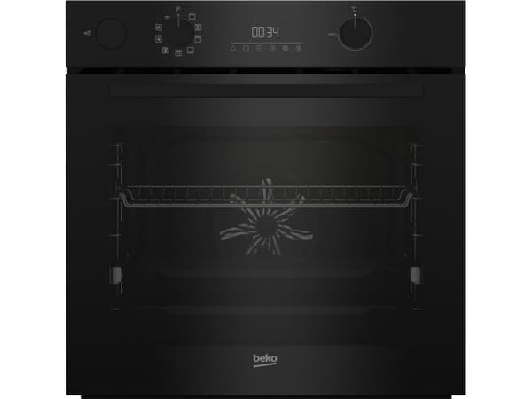 Uuni Bcbis17300ksbmps Beko Beko