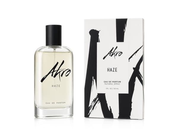 Akro Haze Eau De Parfum 30 ml (unisex)
