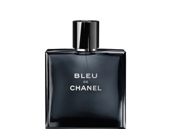 Chanel Bleu de Chanel Eau De Toilette 50 ml