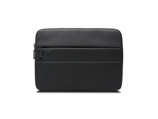 Kensington EQ - Notebookhylster - 14"