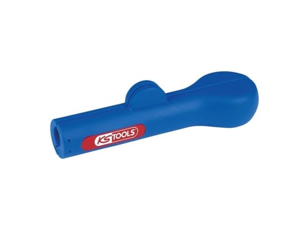 KS Tools 115.1006 kabelmantelfjerner 8 til 13 mm