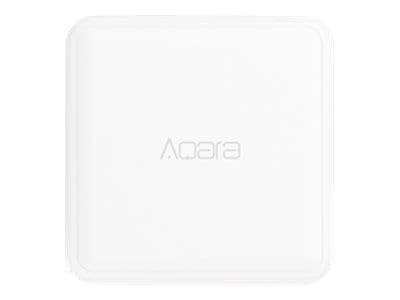 Aqara Cube T1 Pro
