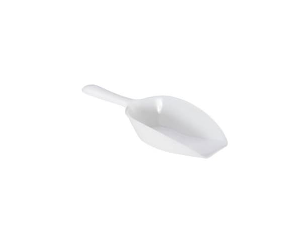 Hünersdorff 920800 spade