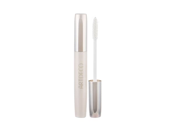 Artdeco Lash Booster Volumizing Mascara Base 10ml