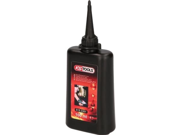 KS Tools 515.3361