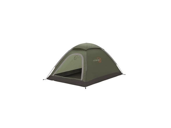 Easy Camp tält Comet 200