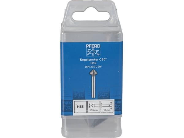 PFERD 25202120