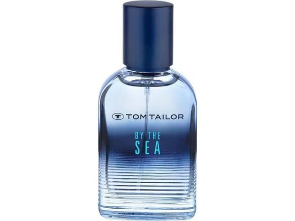 Tom Tailor By the Sea EDT M 30 ml