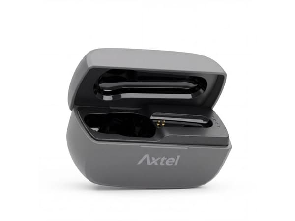 AXTEL BT25 HEADPHONE